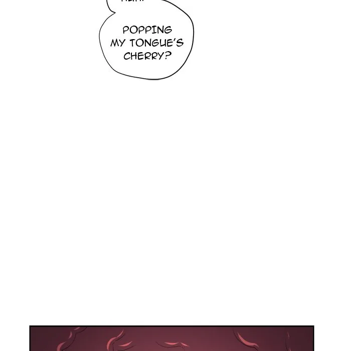 Chapter 8 — Page 66