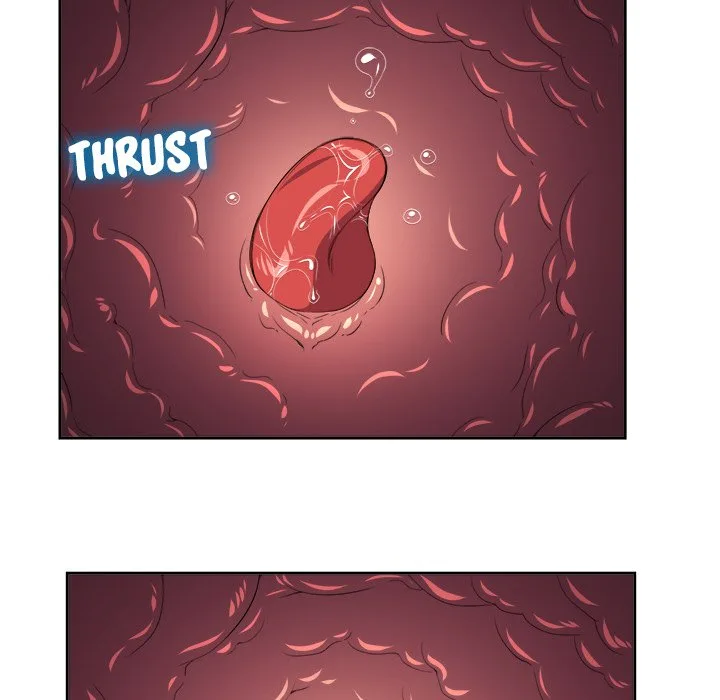 Chapter 8 — Page 67