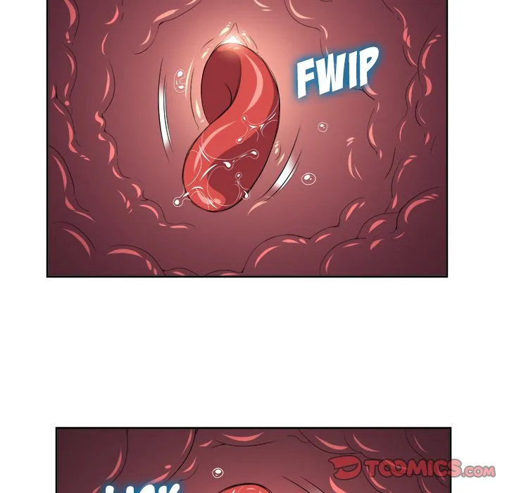 Chapter 8 — Page 68