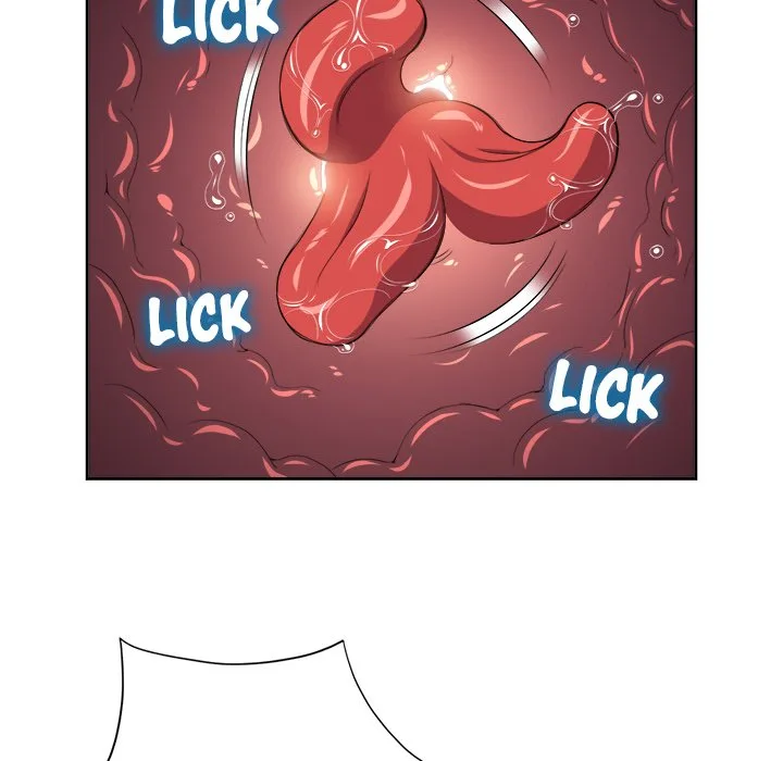 Chapter 8 — Page 69