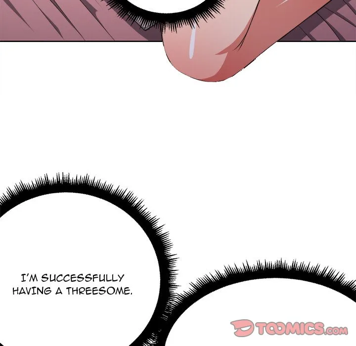 Chapter 8 — Page 74