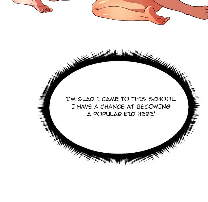 Chapter 8 — Page 76
