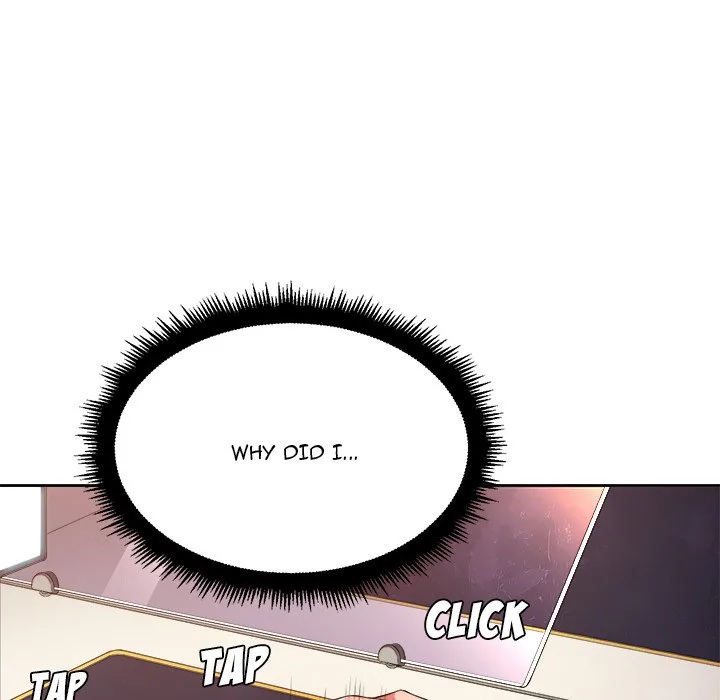 Chapter 8 — Page 77