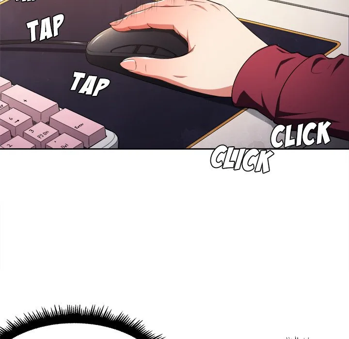 Chapter 8 — Page 78