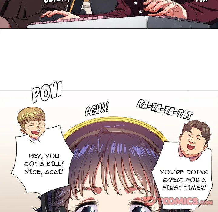 Chapter 8 — Page 80