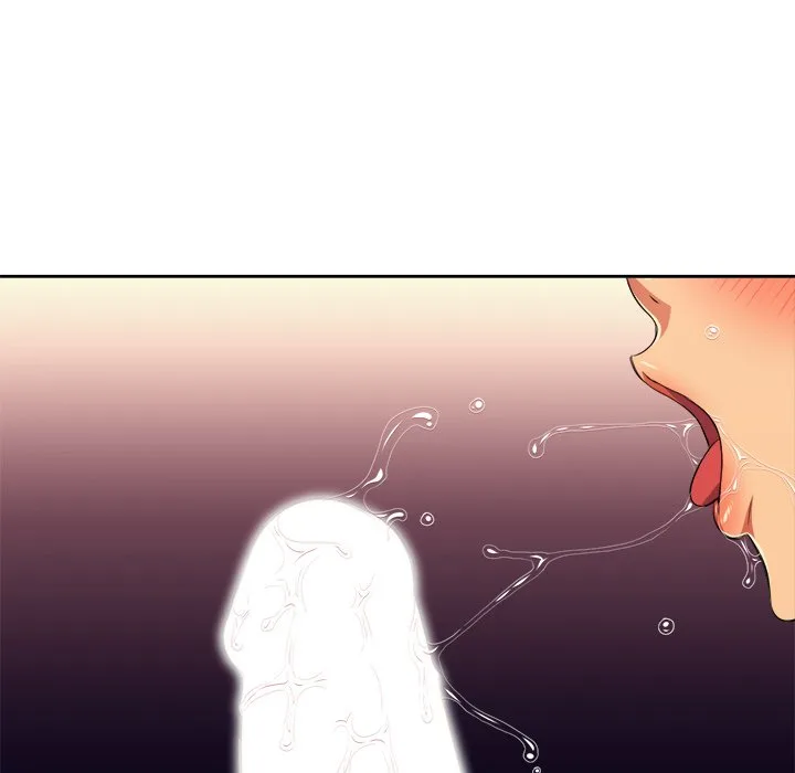 Chapter 8 — Page 82