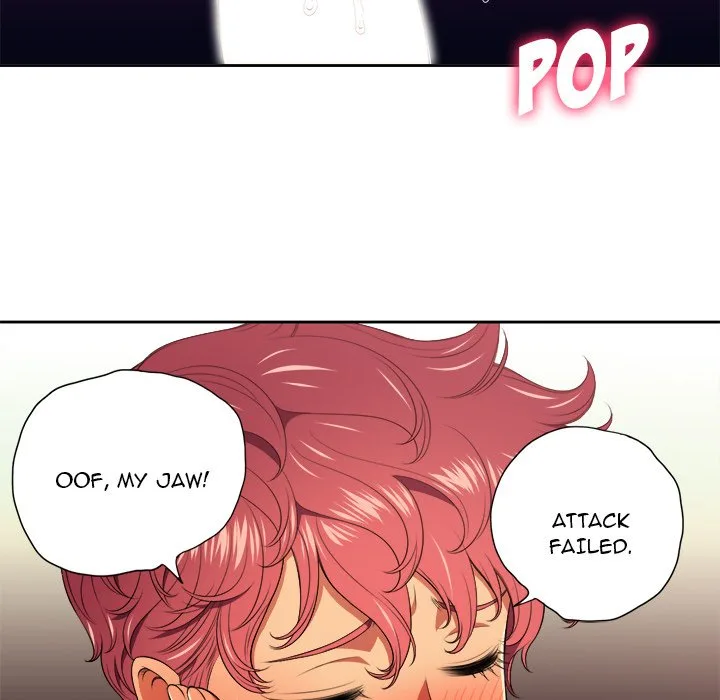 Chapter 8 — Page 83