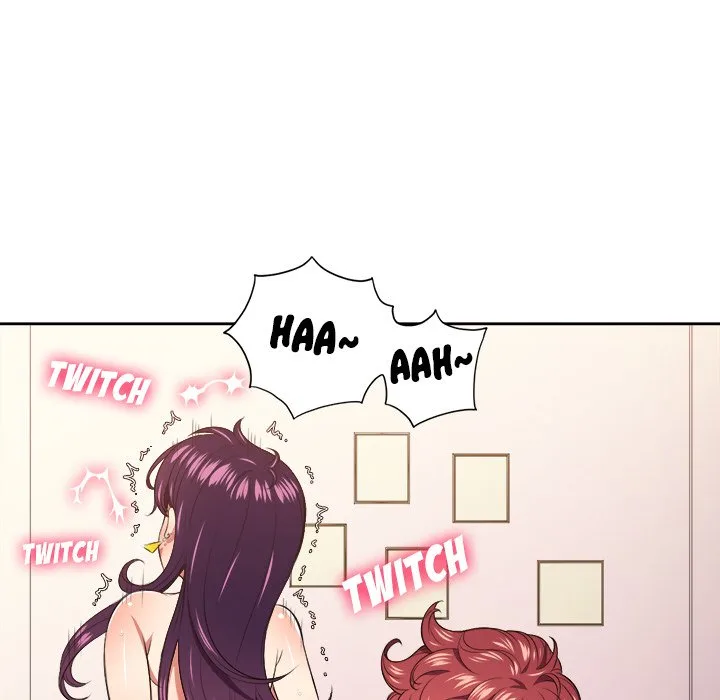Chapter 8 — Page 85