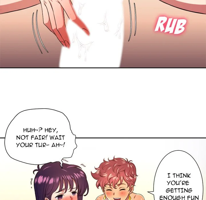 Chapter 8 — Page 88