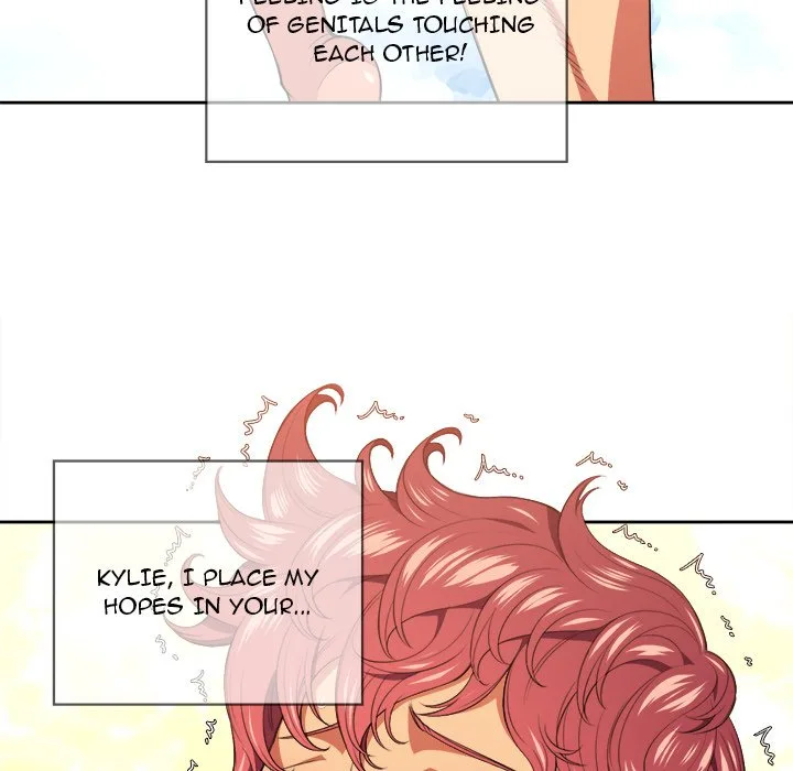 Chapter 8 — Page 94