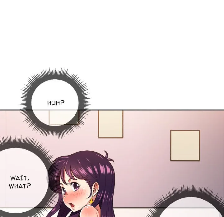 Chapter 8 — Page 100