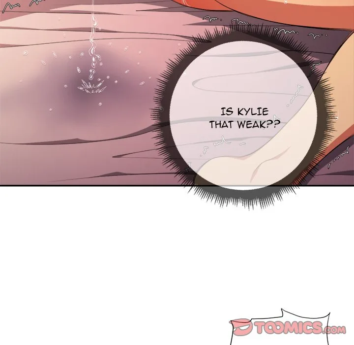 Chapter 8 — Page 104