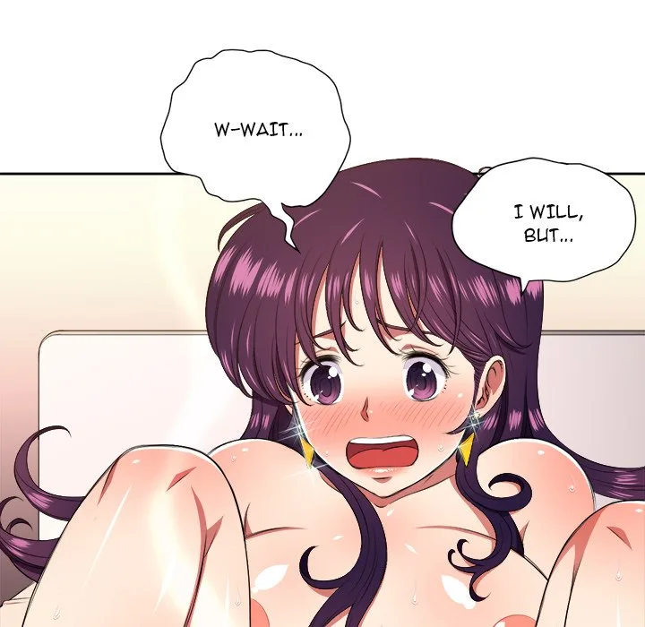 Chapter 8 — Page 109