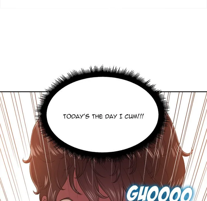 Chapter 8 — Page 111