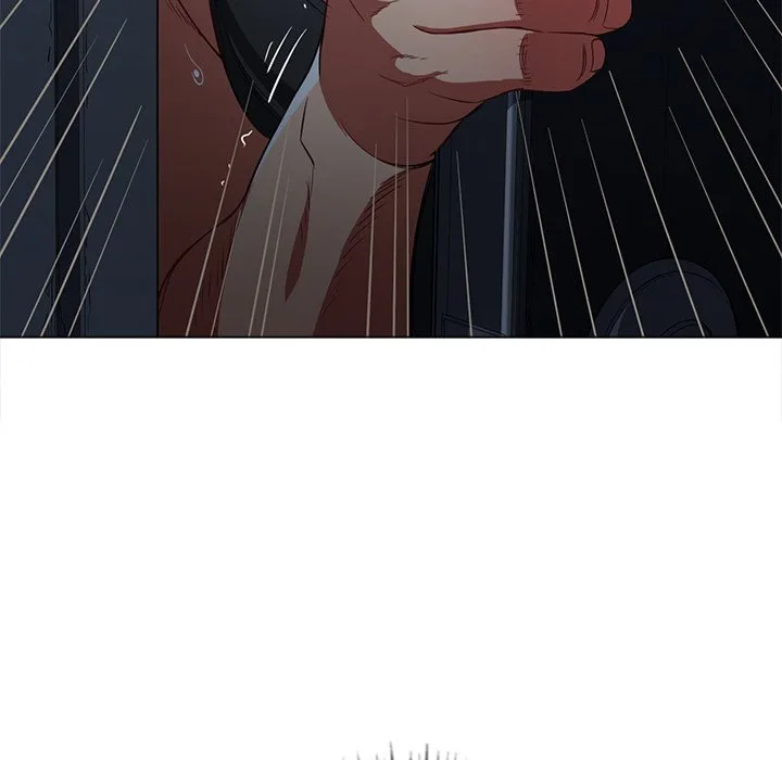 Chapter 80 — Page 6