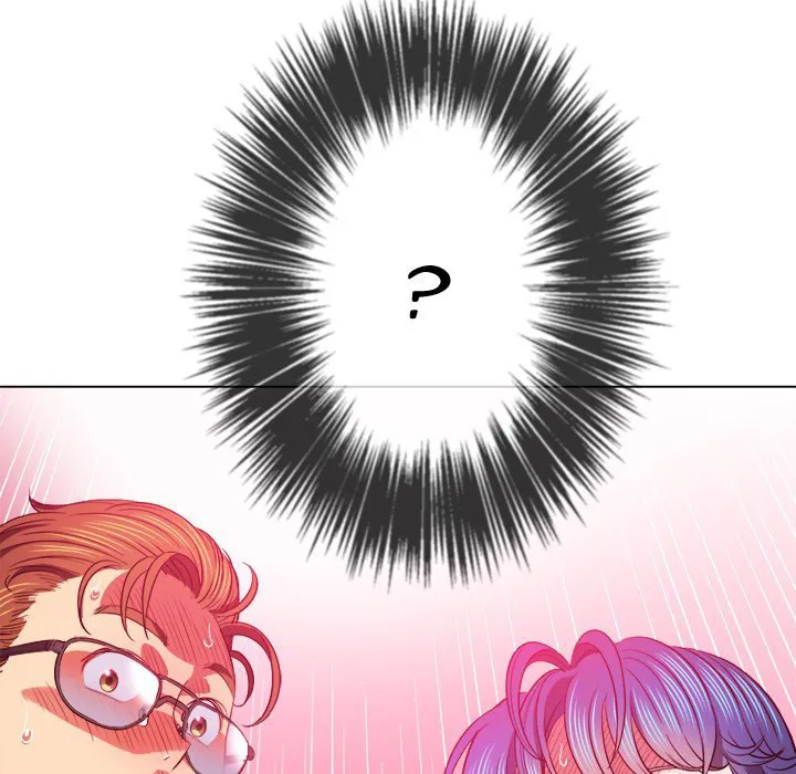 Chapter 80 — Page 7