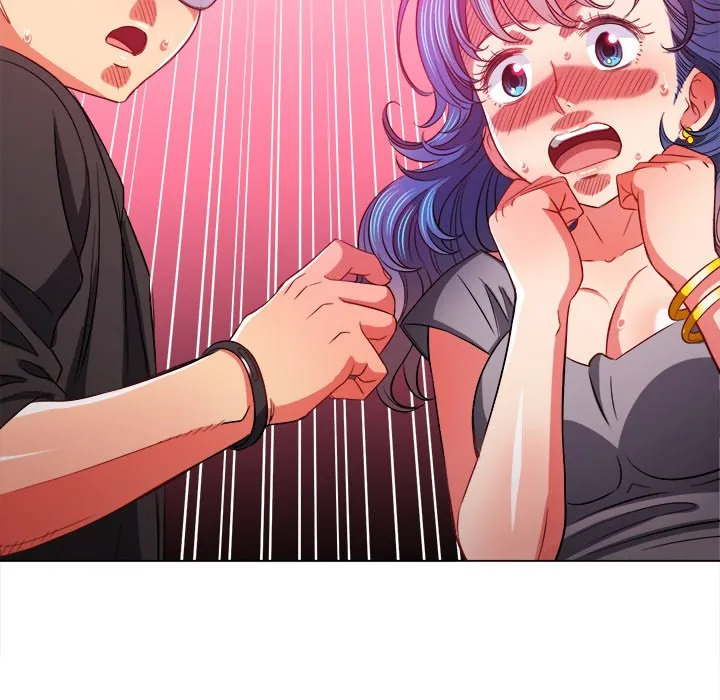 Chapter 80 — Page 8