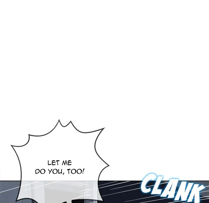 Chapter 80 — Page 9