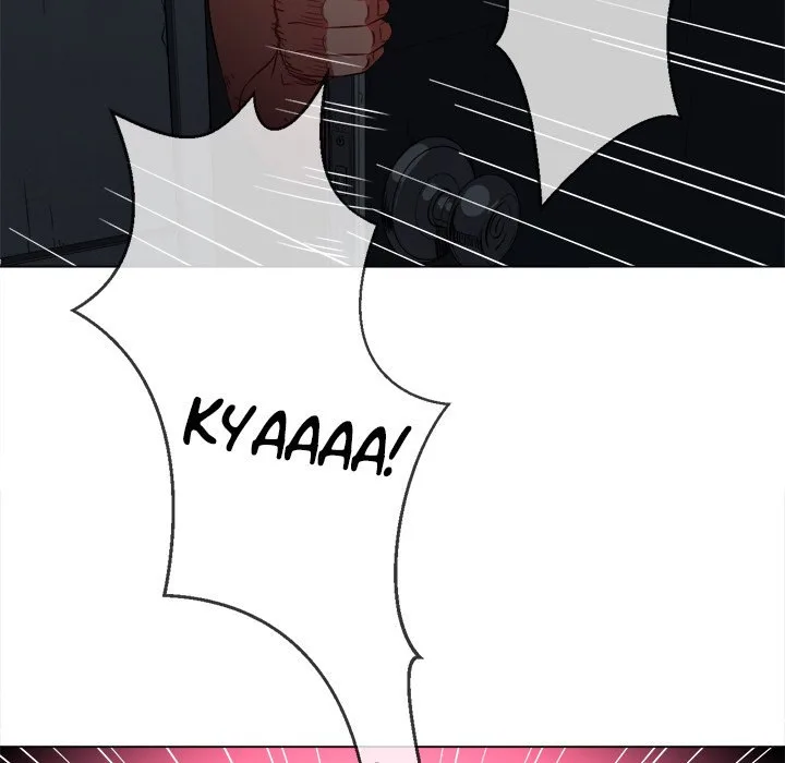 Chapter 80 — Page 11