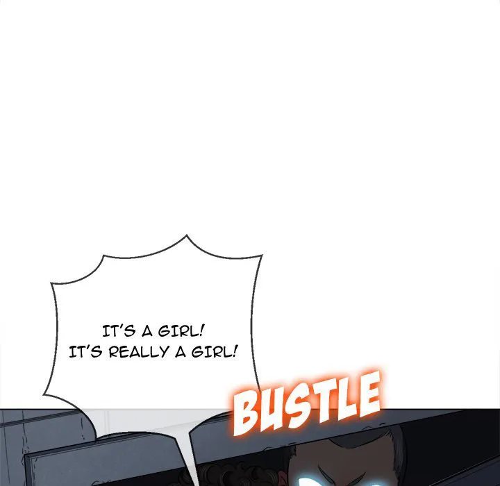 Chapter 80 — Page 13