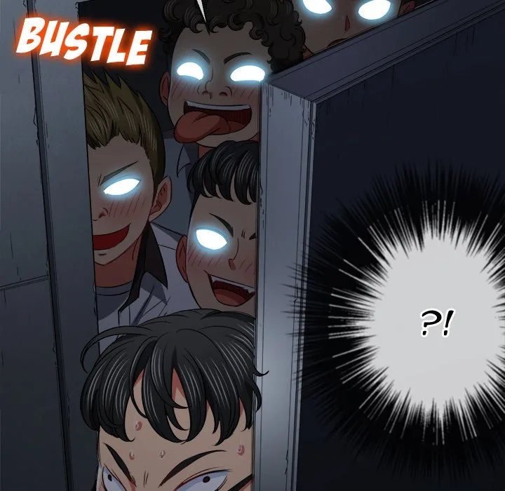 Chapter 80 — Page 14
