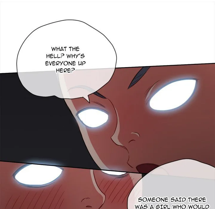 Chapter 80 — Page 16