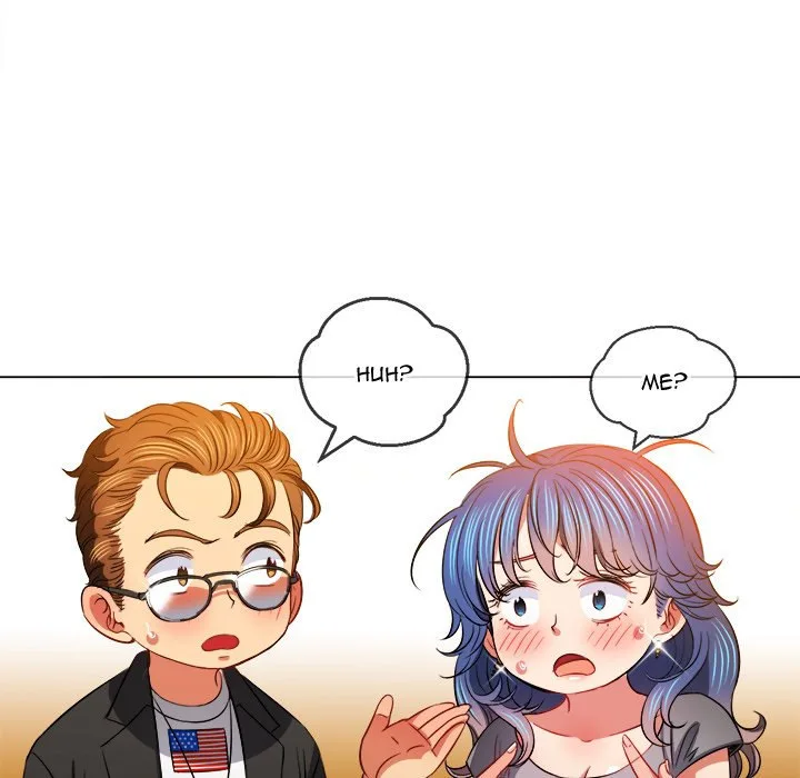 Chapter 80 — Page 18