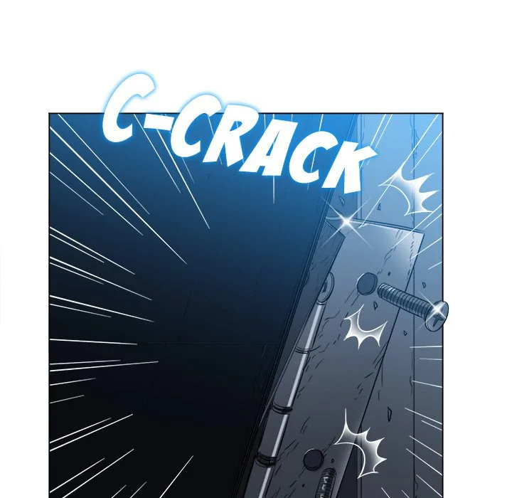 Chapter 80 — Page 20