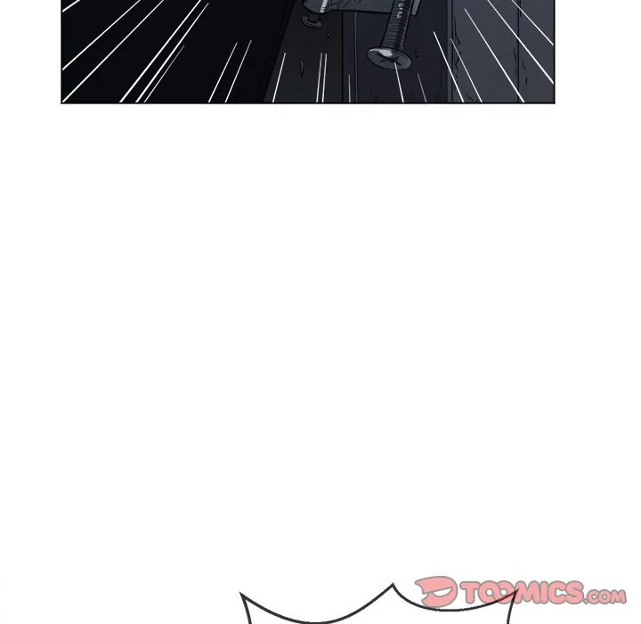 Chapter 80 — Page 21