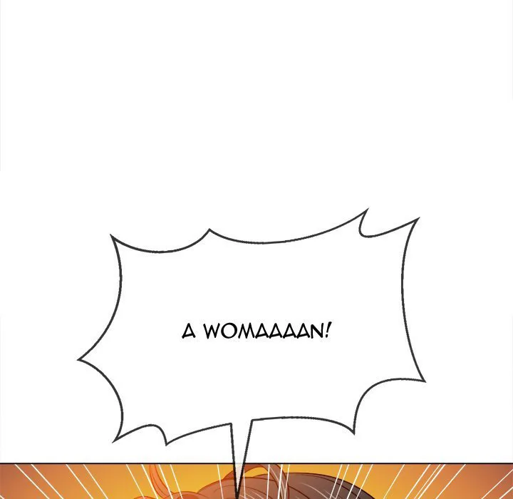 Chapter 80 — Page 25