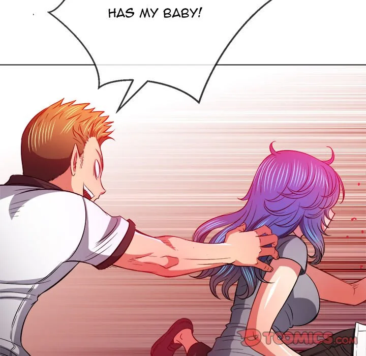 Chapter 80 — Page 30