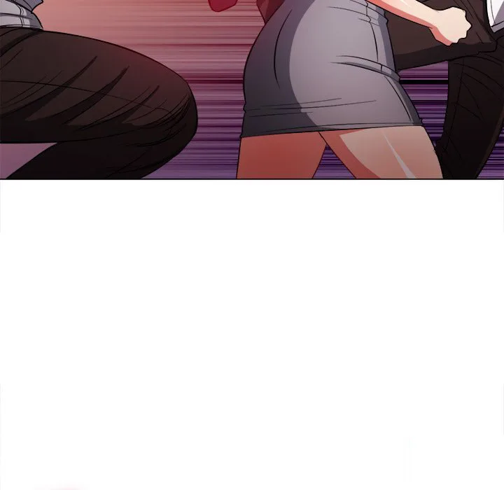 Chapter 80 — Page 31
