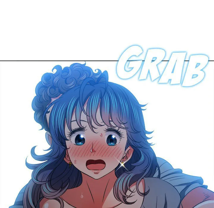Chapter 80 — Page 34