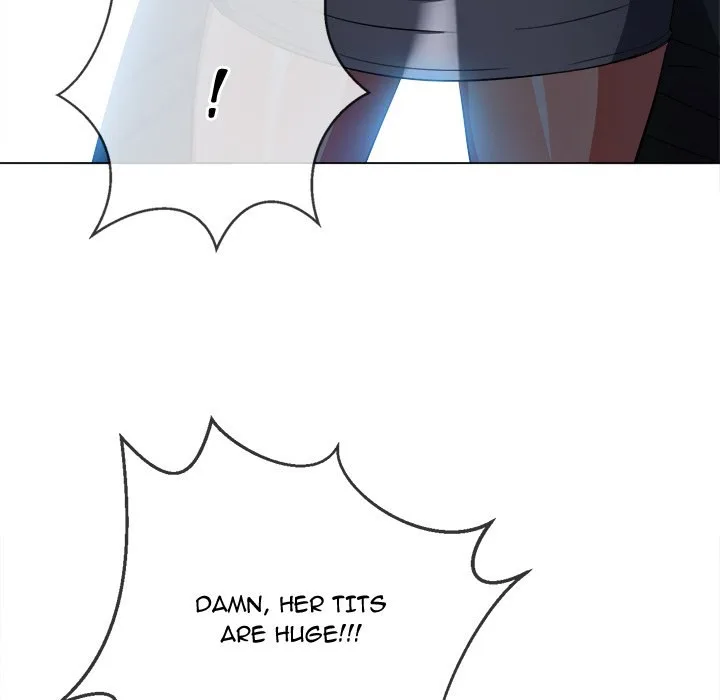 Chapter 80 — Page 36