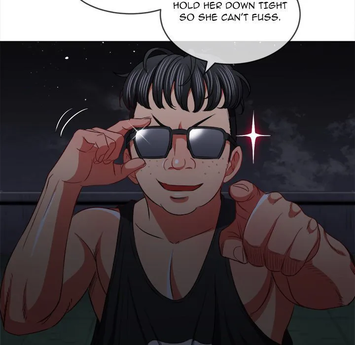 Chapter 80 — Page 40