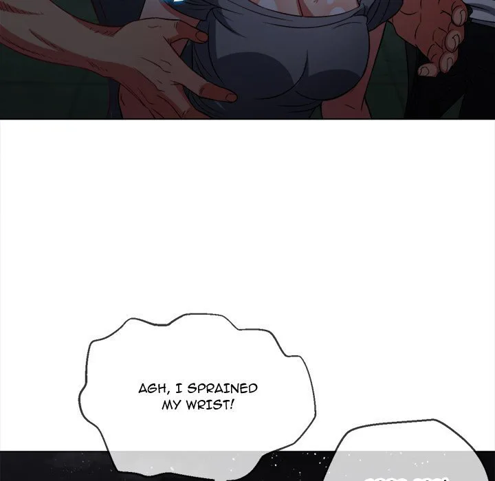 Chapter 80 — Page 42