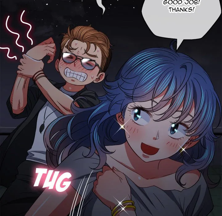 Chapter 80 — Page 43