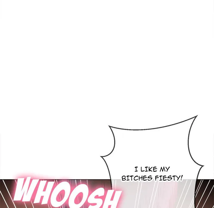 Chapter 80 — Page 50