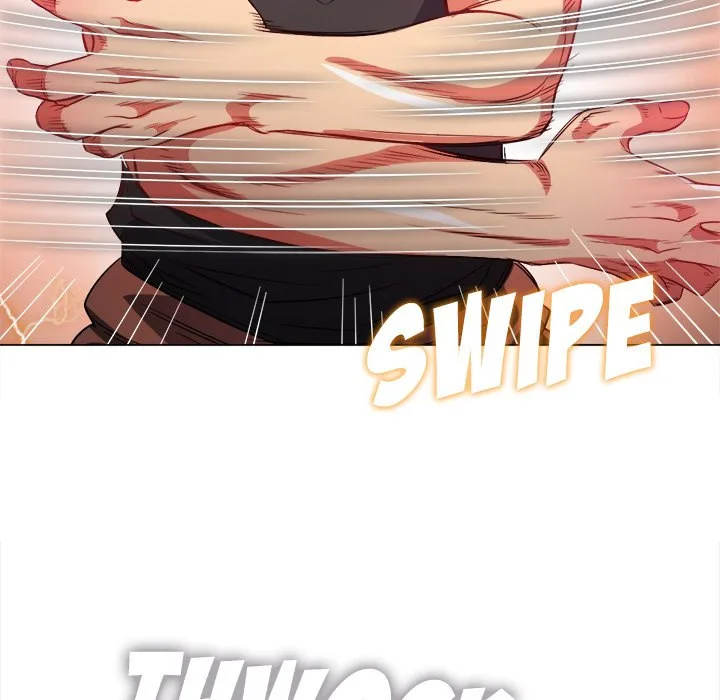 Chapter 80 — Page 52