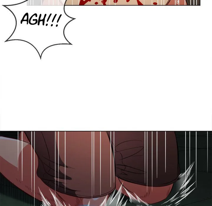 Chapter 80 — Page 54