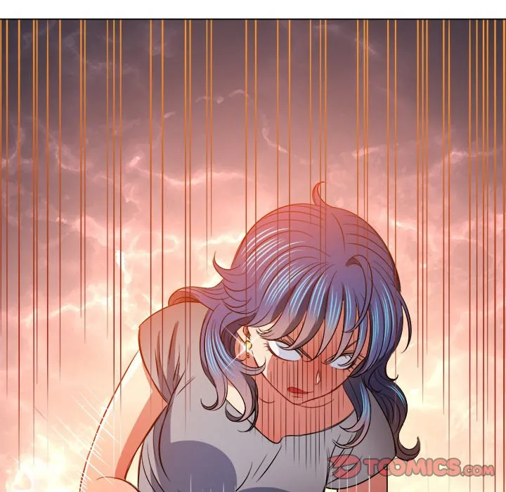 Chapter 80 — Page 56