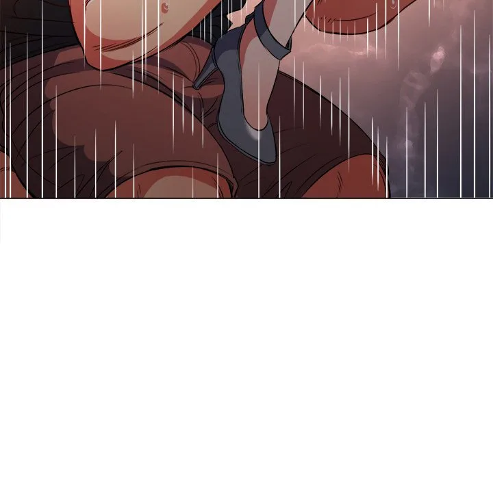 Chapter 80 — Page 58