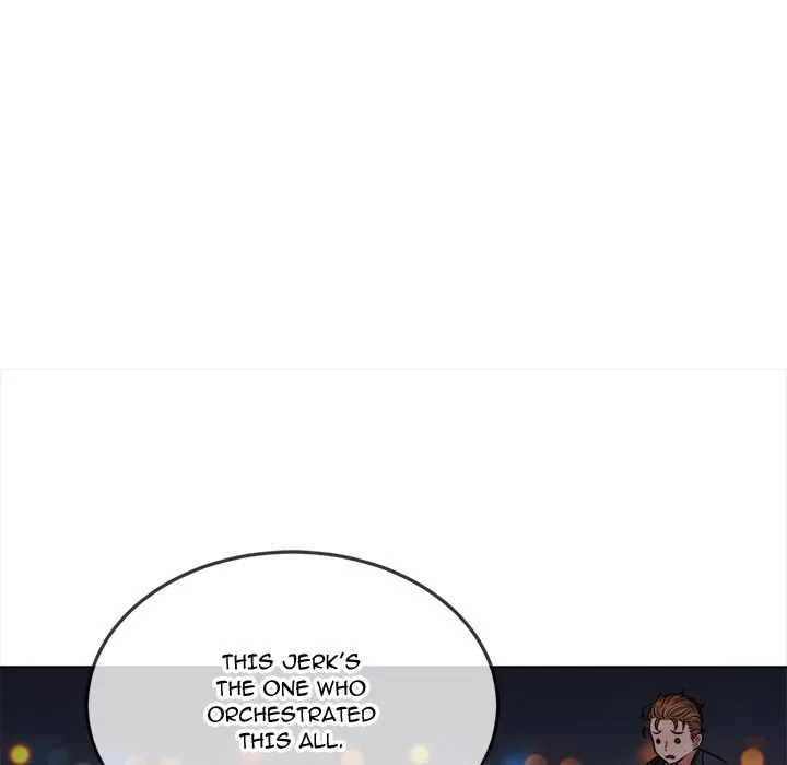 Chapter 80 — Page 59