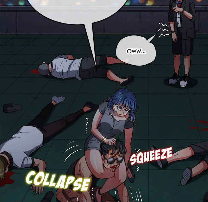 Chapter 80 — Page 60