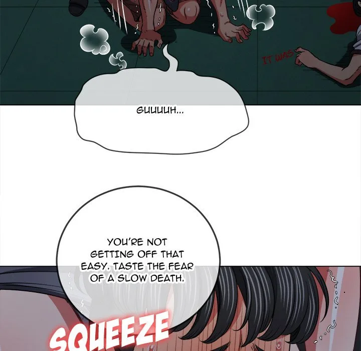 Chapter 80 — Page 61