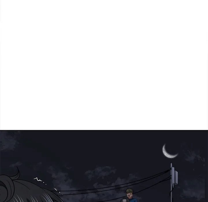Chapter 80 — Page 64