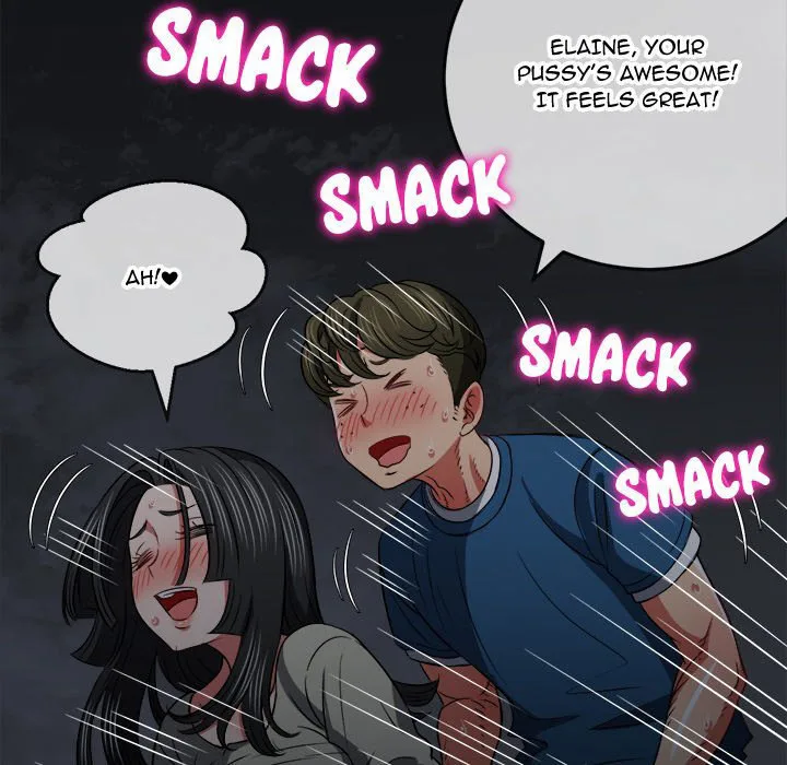 Chapter 80 — Page 69