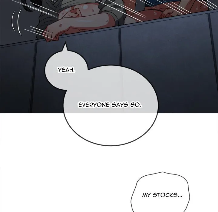 Chapter 80 — Page 70