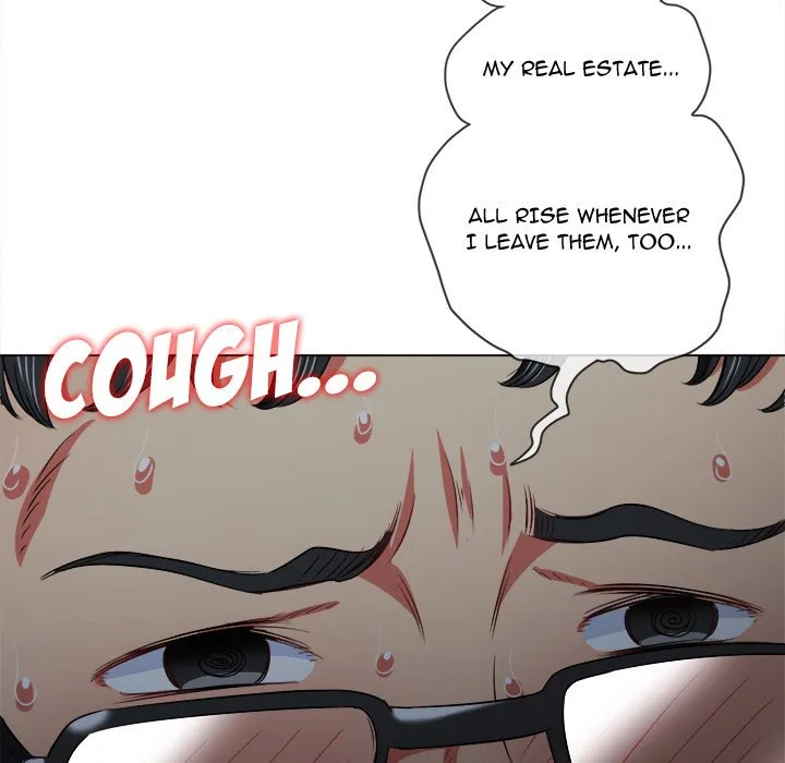 Chapter 80 — Page 71
