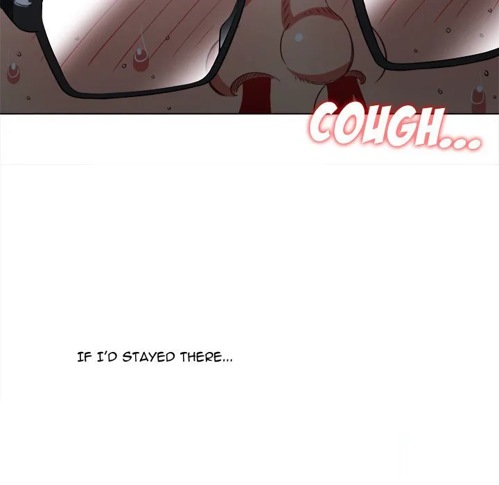 Chapter 80 — Page 72